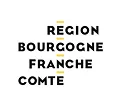 Région Bourgogne Franche Comté