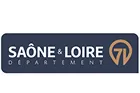 Département Saône et Loire